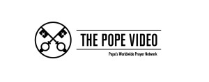 the pope video